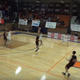 Image via YouTube